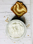 Banana Bread Body Butter