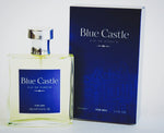 Blue Castle